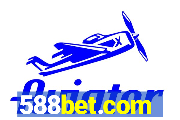 588bet.com