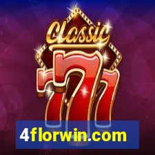 4florwin.com