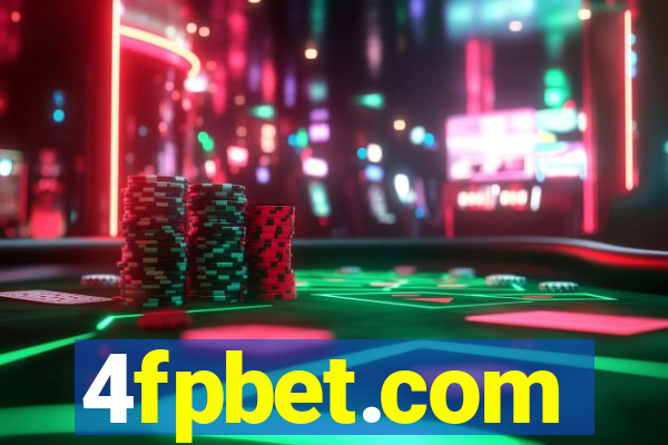 4fpbet.com