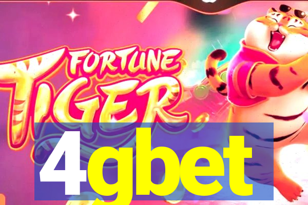 4gbet