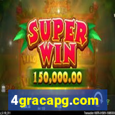 4gracapg.com