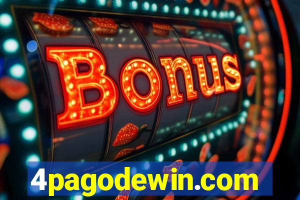 4pagodewin.com