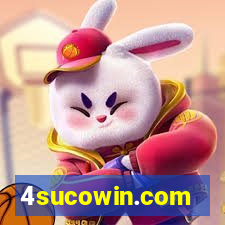 4sucowin.com