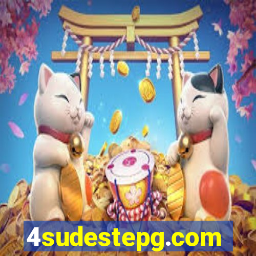 4sudestepg.com