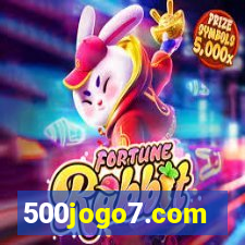 500jogo7.com