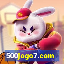 500jogo7.com