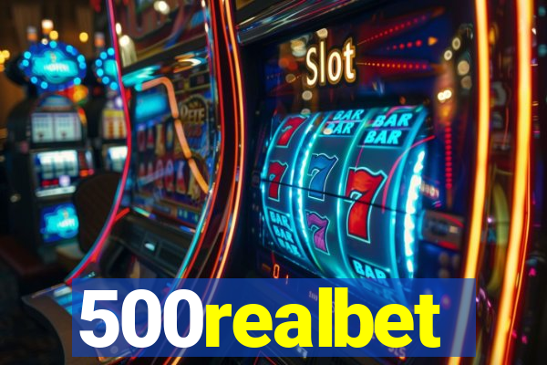 500realbet