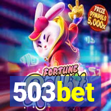 503bet