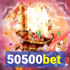 50500bet