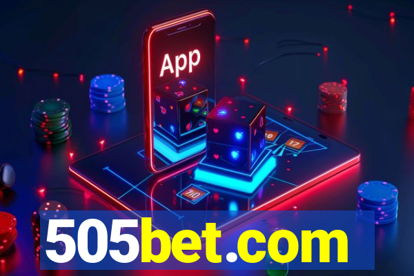 505bet.com