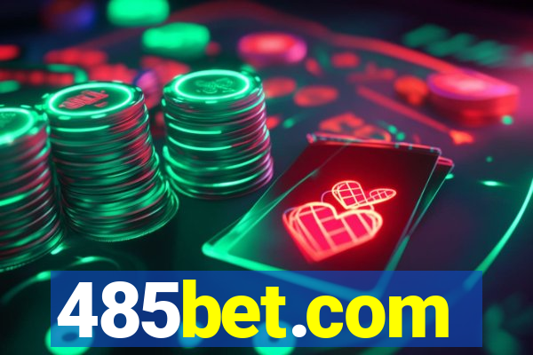 485bet.com