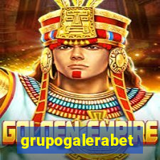 grupogalerabet