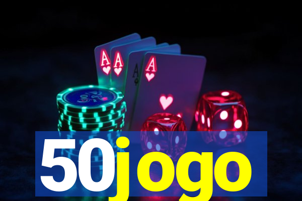 50jogo