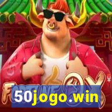 50jogo.win