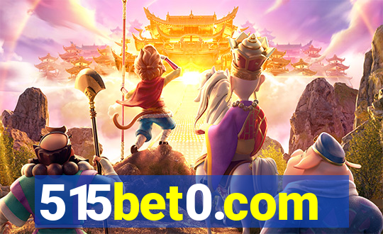 515bet0.com