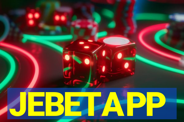 JEBETAPP