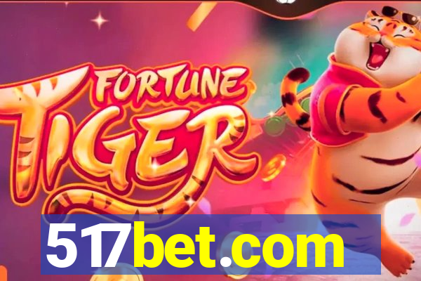 517bet.com