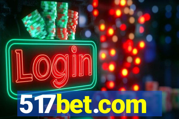 517bet.com