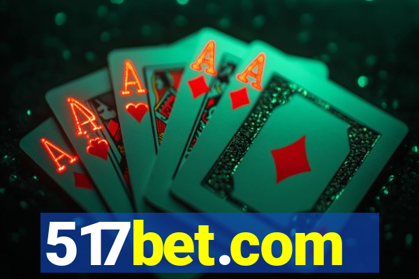 517bet.com