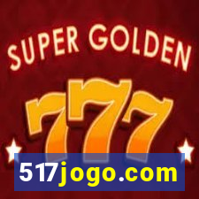 517jogo.com