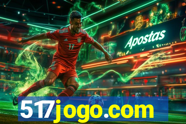 517jogo.com