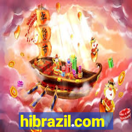 hibrazil.com