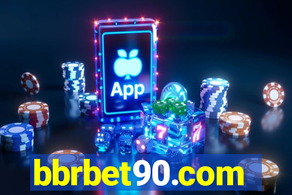 bbrbet90.com