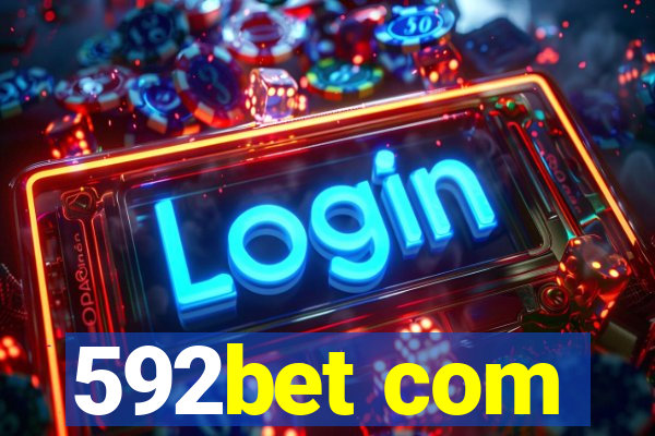 592bet com