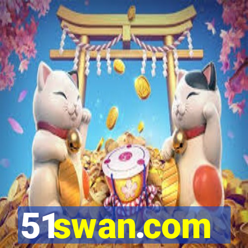 51swan.com