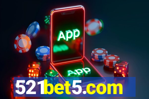 521bet5.com