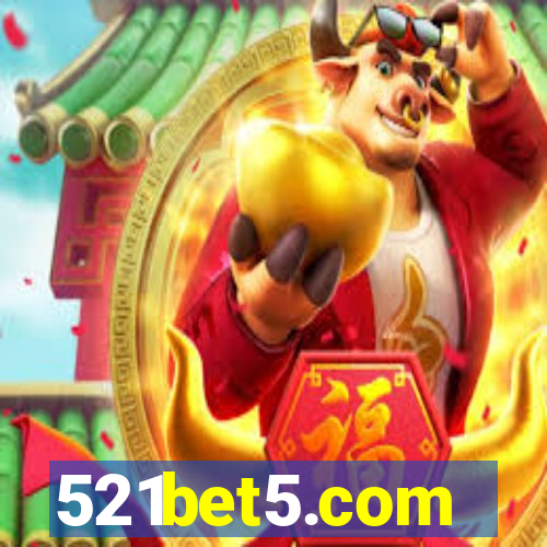 521bet5.com