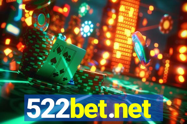 522bet.net