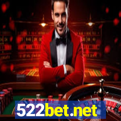 522bet.net