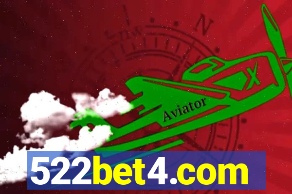 522bet4.com