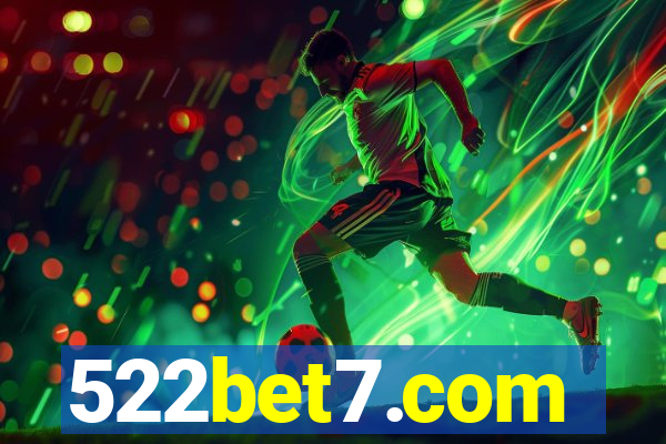 522bet7.com