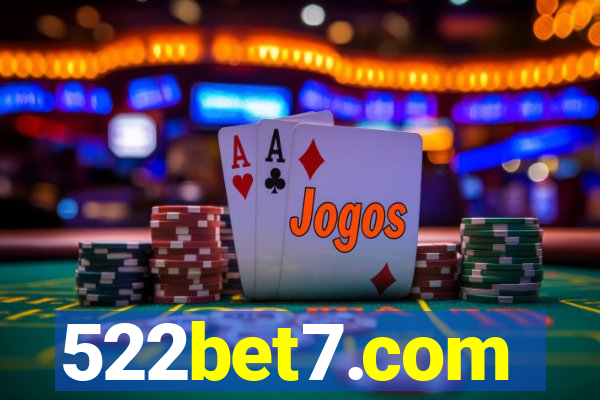 522bet7.com