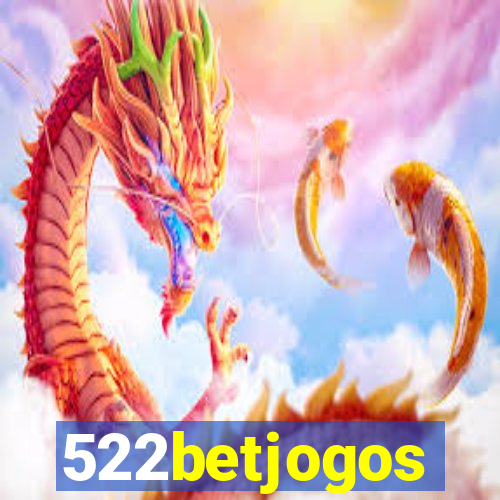 522betjogos