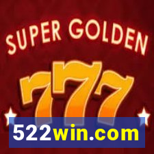 522win.com