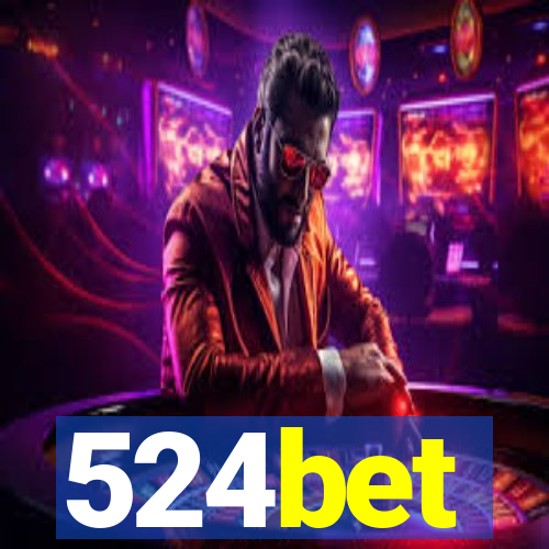 524bet