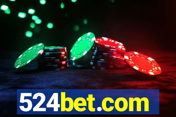 524bet.com