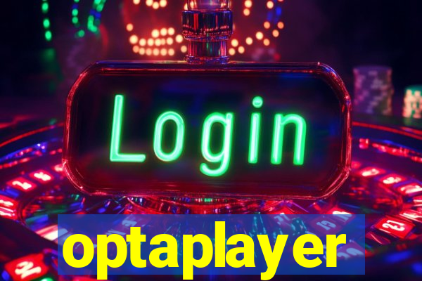 optaplayer