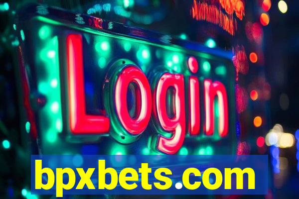 bpxbets.com