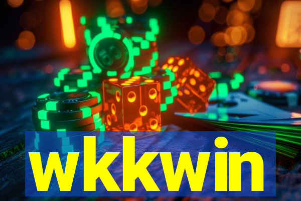 wkkwin