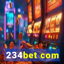 234bet com