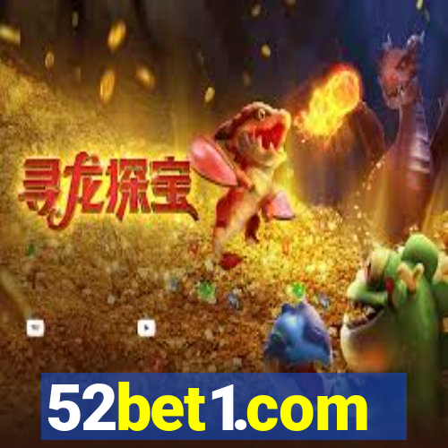 52bet1.com