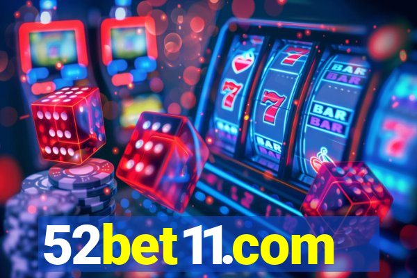 52bet11.com