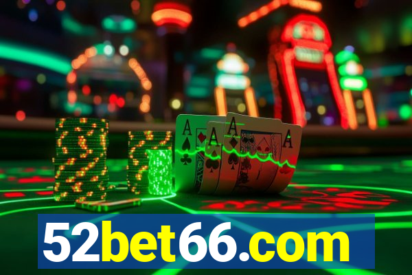 52bet66.com