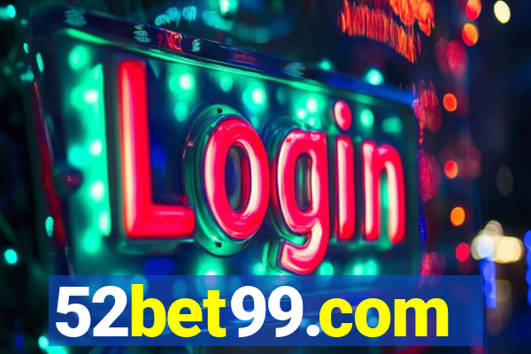 52bet99.com