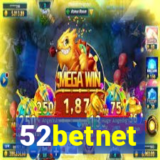 52betnet