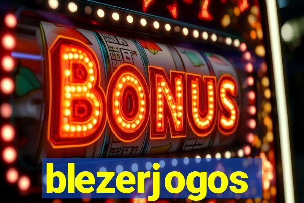 blezerjogos